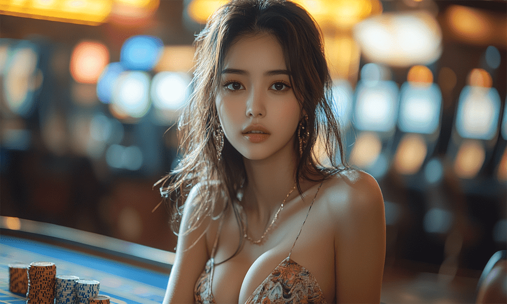 cách để tóc không bết khi ngủ